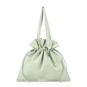 여자가방 신학기가방 캔버스백 여자에코백 복조리