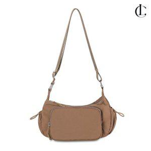 크로스백 엘케이트 숄더백 여성핸드백 여성숄더백