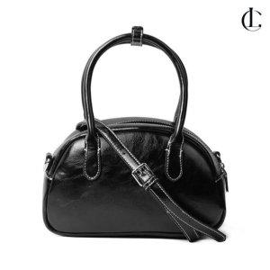 데일리백 엘케이트 가죽가방 여성가방 크로스백