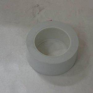 마킹 테이프 백색 바닥 표시용 비닐 고화질 표지