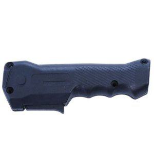 그립 타입 펌프 에어레귤레이터 고압 공기압축기