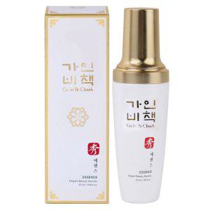 여성 피부 보습 에센스 속건조 해결 수분에너지 50ml