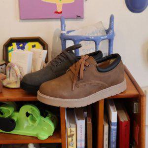 말랑 신발 화 캐주얼화 cm 남자 발편한 키높