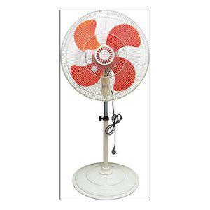 대성정밀/DSF-24P/스탠드형 대형 선풍기/60cm/24인치