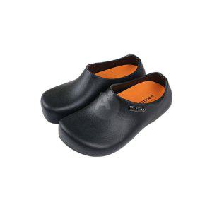 철심신발 기능성신발 STICO 주방 절연화 2