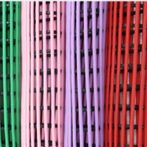 욕실 화장실 논슬립 물빠짐 튜브 매트 50X200 미끄럼방지 현관 바닥 발판 깔판