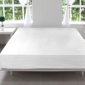 방수 매트리스커버 SS 슈퍼싱글 침대 진드기방지 커버 시트 매트