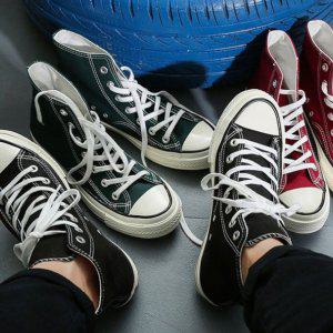 하이탑 캐주얼 15 신발 남자 운동화 M180