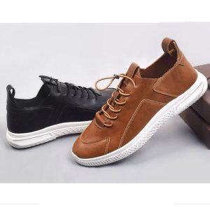 운동화 캐주얼 신발 스니커즈 남성 댄디한 소가