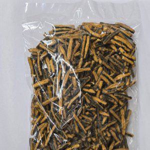 김고소아 1kg 대용량
