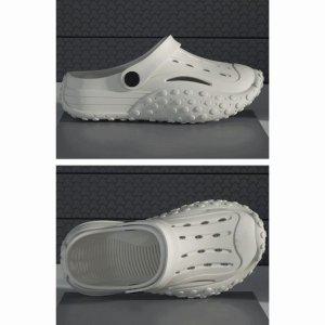 남성샌들 데일리 남자 4cm 야외활동 키높이