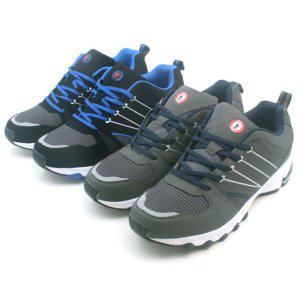 280-310 가벼운신발 트레이닝화 러닝화 데