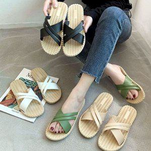 욕실 끈 쪼리 샌들 ZG-X3 여성 편한 실내