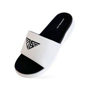 아치 실내화 거실 편한 인기 슬라이드 쿠셔닝