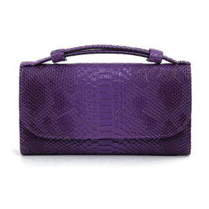 클러치 미니 중년여성가방 스네이크 직장인크로스