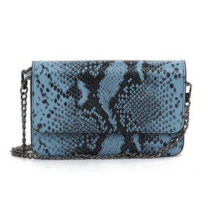 카드 클러치 핸드폰 직장인크로스백 여성백 수납