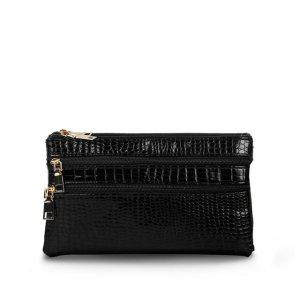 스백 여성백 크로 트윈 여자 숄더 중년여성가방