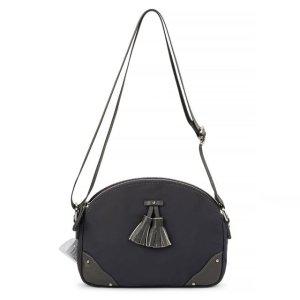 여자크로스백 중년여성가방 포인트 여성가방 여성