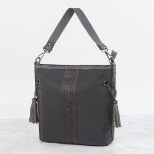 토트백 사이드 여성가방 직장인크로스백 중년여성