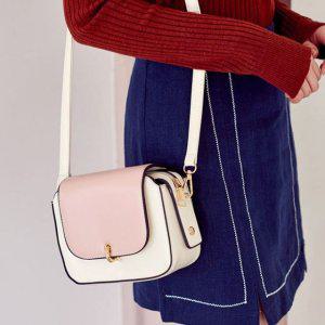 핸드폰가방 백 가방 미니 크로스가방 지갑가방