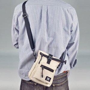 폰크로스백 여성크로스가방 여자크로스백 폰가방