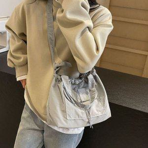 데일리 핸드폰미니백 가방 핸드폰가방 엄마크로스