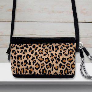 가벼운가방 블랙 여성가방 휴대폰가방 미니 여행