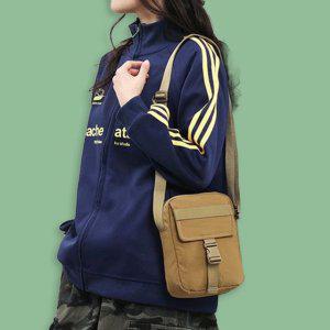 여성미니백 여행 휴대폰가방 가벼운 핸드폰가방