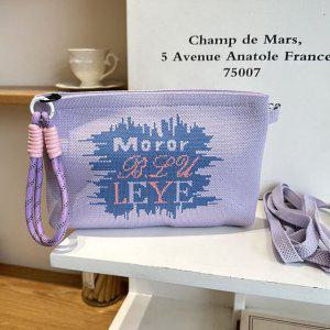 여성미니가방 휴대폰가방 엄마가방 여행크로스백