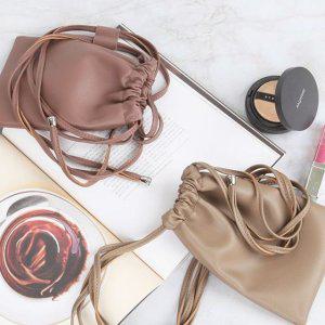 카드수납 크로스백 핸드폰가방 숄더백 남녀공용