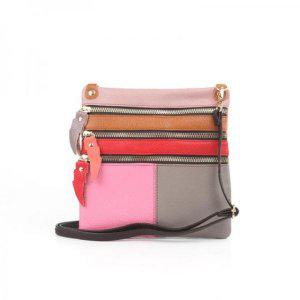 지갑가방 크로스바디백 미니가죽 폰가방 여자가방