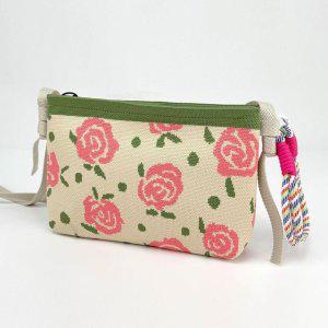 크로스백 여성크로스가방 지갑가방 핸드폰가방 여