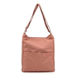 크로스바디백 캐주얼크로스백 폰크로스백 여행크로