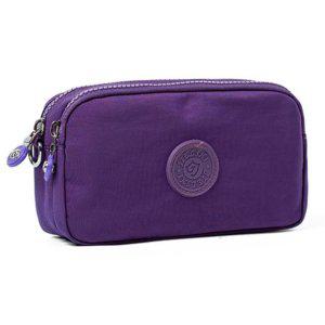 여행용크로스백 여성백 파우치가방 폰크로스백 크