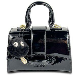 숄더백 토트백 크로스백 에나멜 여행크로스백 여