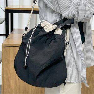 여성크로스가방 폰가방 데일리크로스백 편한 컬러