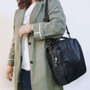 여자 가방 40대백팩 여성 10대백팩 크로스백