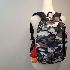 라이딩 등산 가방 백팩 카모백팩 라이더백팩 오