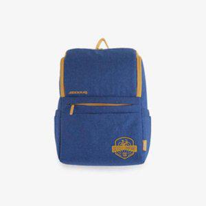 중학생책가방 고등학생 중고등학생 중딩 신학기중