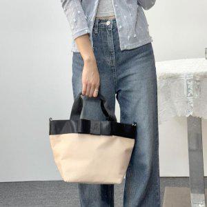 천가방 여성노트북백팩 넉넉한수납 여성백팩 여자