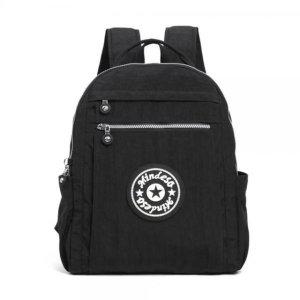 엄마 소형여행가방 할머니여행배낭가방 할머니핸드