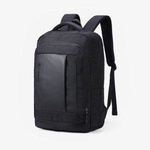 남성백팩 미니백팩 M4931 학생가방 데일리백