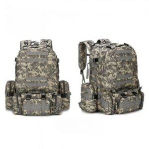 50서류가방 가벼운가방 리백팩 리터 대형백팩