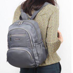 학생백팩 여성백팩 50대 배낭 중학생가방 외출