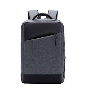 30대백팩 여성백팩 남자백팩 데일리 노트북백팩