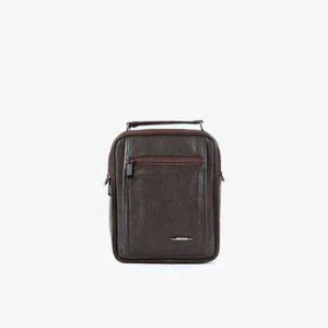 여성크로스가방 백팩 핸드폰가방 여성크로스백 보