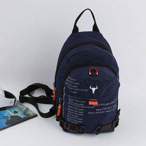 허리가방 크로스 여행용백 핸드폰가방 미니백 남