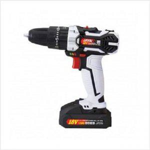슈마켓 JPD-185HL 리튬 충전해머드릴