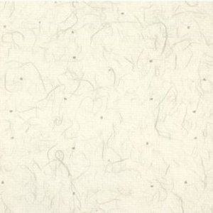 슈마켓 접착식 단열벽지 20M 한지