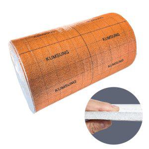 슈마켓 열반사단열재 1mx25m 동양면접착 10T